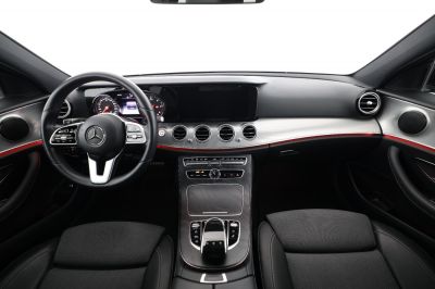 Mercedes-Benz E-Klasse Gebrauchtwagen Mercedes-Benz E-Klasse Gebrauchtwagen