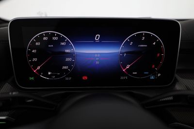 Mercedes-Benz C-Klasse Gebrauchtwagen Mercedes-Benz C-Klasse Gebrauchtwagen