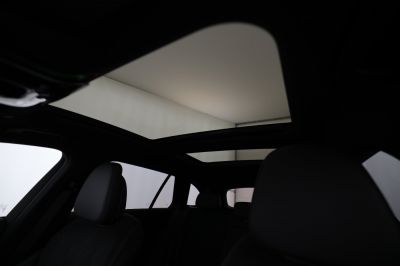 Mercedes-Benz C-Klasse Gebrauchtwagen Mercedes-Benz C-Klasse Gebrauchtwagen