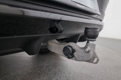 Mercedes-Benz GLE Gebrauchtwagen