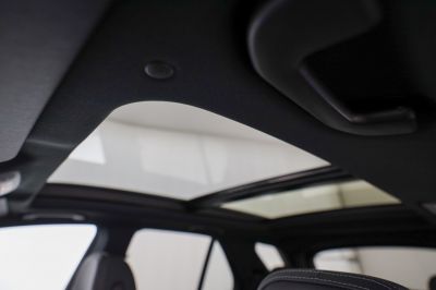 Mercedes-Benz GLE Gebrauchtwagen