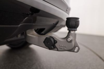 Mercedes-Benz GLE Gebrauchtwagen