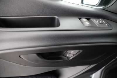 Mercedes-Benz Sprinter Gebrauchtwagen Mercedes-Benz Sprinter Gebrauchtwagen