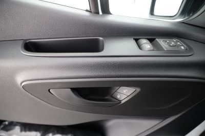 Mercedes-Benz Sprinter Gebrauchtwagen Mercedes-Benz Sprinter Gebrauchtwagen