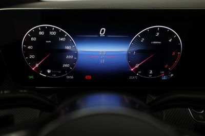 Mercedes-Benz V-Klasse Gebrauchtwagen Mercedes-Benz V-Klasse Gebrauchtwagen