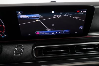 Mercedes-Benz V-Klasse Gebrauchtwagen Mercedes-Benz V-Klasse Gebrauchtwagen