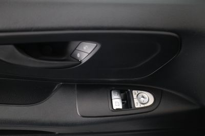 Mercedes-Benz Vito Gebrauchtwagen Mercedes-Benz Vito Gebrauchtwagen