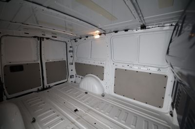 Mercedes-Benz Vito Gebrauchtwagen Mercedes-Benz Vito Gebrauchtwagen