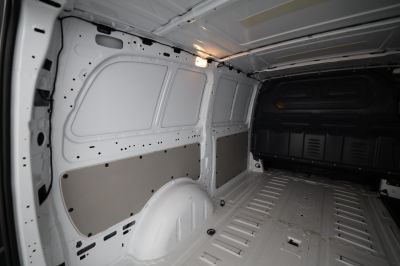 Mercedes-Benz Vito Gebrauchtwagen Mercedes-Benz Vito Gebrauchtwagen