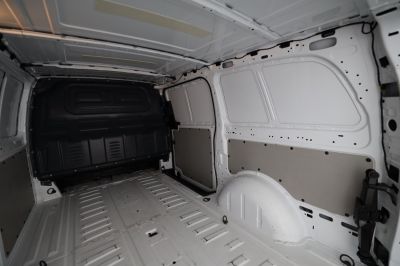 Mercedes-Benz Vito Gebrauchtwagen Mercedes-Benz Vito Gebrauchtwagen