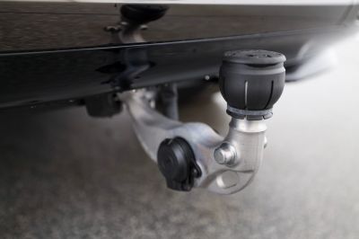 Mercedes-Benz EQS Gebrauchtwagen Mercedes-Benz EQS Gebrauchtwagen