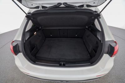 Mercedes-Benz B-Klasse Gebrauchtwagen