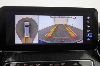 Mercedes-Benz V-Klasse Gebrauchtwagen Mercedes-Benz V-Klasse Gebrauchtwagen