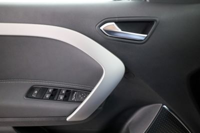 Mercedes-Benz T-Klasse Gebrauchtwagen Mercedes-Benz T-Klasse Gebrauchtwagen