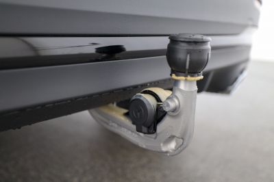 Mercedes-Benz GLA Gebrauchtwagen Mercedes-Benz GLA Gebrauchtwagen