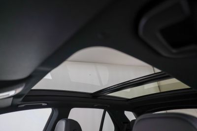 Mercedes-Benz GLE Gebrauchtwagen