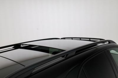 Mercedes-Benz GLE Gebrauchtwagen Mercedes-Benz GLE Gebrauchtwagen