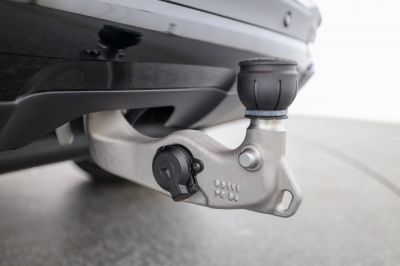 Mercedes-Benz GLE Gebrauchtwagen