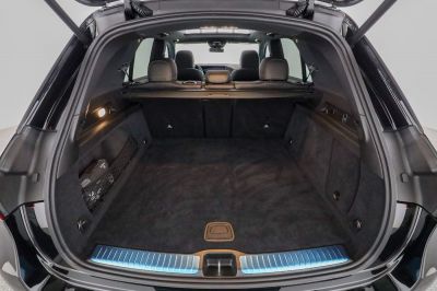 Mercedes-Benz GLE Gebrauchtwagen Mercedes-Benz GLE Gebrauchtwagen