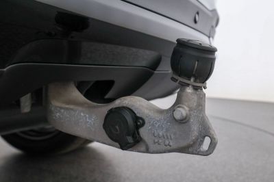 Mercedes-Benz GLE Gebrauchtwagen Mercedes-Benz GLE Gebrauchtwagen