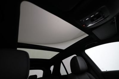 Mercedes-Benz GLE Gebrauchtwagen