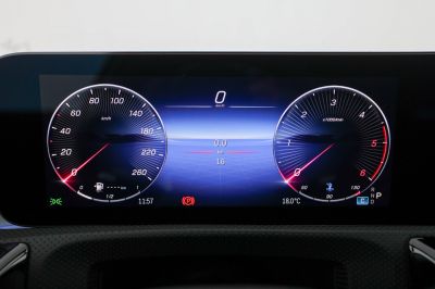 Mercedes-Benz A-Klasse Gebrauchtwagen Mercedes-Benz A-Klasse Gebrauchtwagen