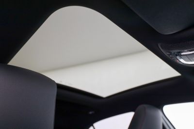 Mercedes-Benz A-Klasse Gebrauchtwagen Mercedes-Benz A-Klasse Gebrauchtwagen
