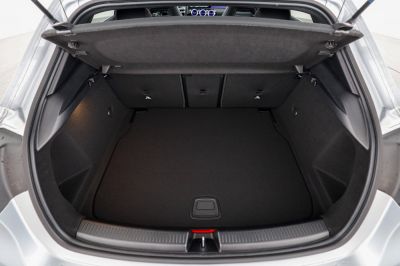 Mercedes-Benz A-Klasse Gebrauchtwagen Mercedes-Benz A-Klasse Gebrauchtwagen