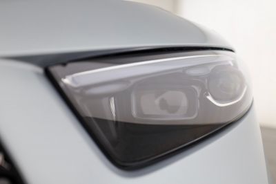 Mercedes-Benz A-Klasse Gebrauchtwagen Mercedes-Benz A-Klasse Gebrauchtwagen