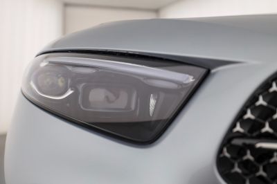 Mercedes-Benz A-Klasse Gebrauchtwagen Mercedes-Benz A-Klasse Gebrauchtwagen
