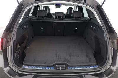 Mercedes-Benz GLC Gebrauchtwagen Mercedes-Benz GLC Gebrauchtwagen