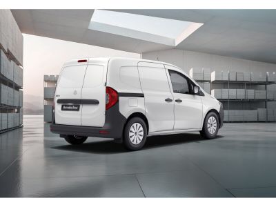 Mercedes-Benz Citan Gebrauchtwagen Mercedes-Benz Citan Gebrauchtwagen