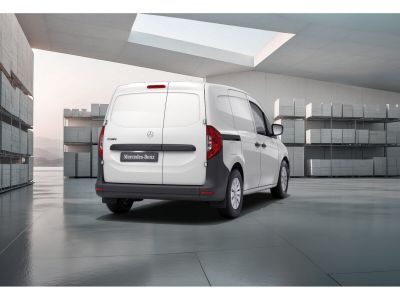 Mercedes-Benz Citan Gebrauchtwagen Mercedes-Benz Citan Gebrauchtwagen