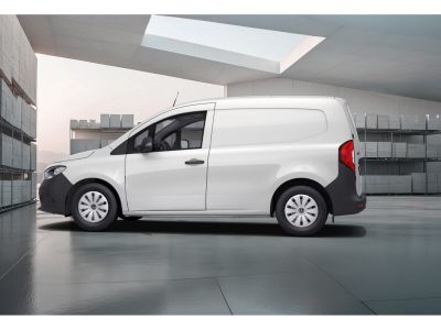 Mercedes-Benz Citan Gebrauchtwagen Mercedes-Benz Citan Gebrauchtwagen