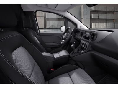 Mercedes-Benz Citan Gebrauchtwagen Mercedes-Benz Citan Gebrauchtwagen