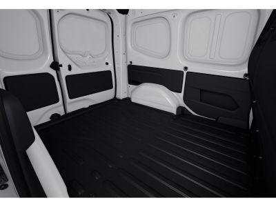 Mercedes-Benz Citan Gebrauchtwagen Mercedes-Benz Citan Gebrauchtwagen