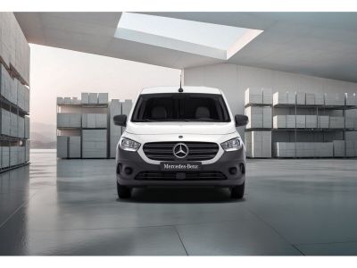 Mercedes-Benz Citan Gebrauchtwagen Mercedes-Benz Citan Gebrauchtwagen