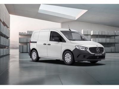 Mercedes-Benz Citan Gebrauchtwagen Mercedes-Benz Citan Gebrauchtwagen