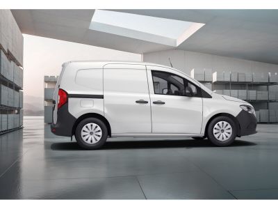 Mercedes-Benz Citan Gebrauchtwagen Mercedes-Benz Citan Gebrauchtwagen