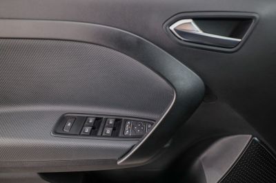 Mercedes-Benz Citan Gebrauchtwagen