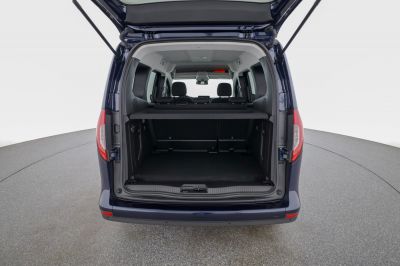 Mercedes-Benz Citan Gebrauchtwagen