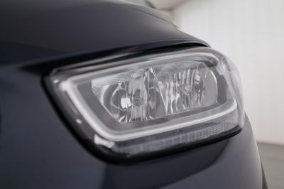Mercedes-Benz Citan Gebrauchtwagen