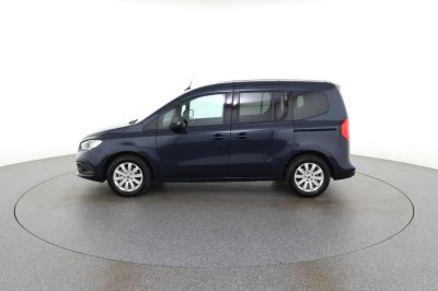 Mercedes-Benz Citan Gebrauchtwagen