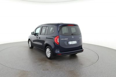 Mercedes-Benz Citan Gebrauchtwagen