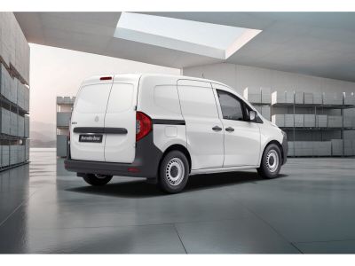 Mercedes-Benz Citan Gebrauchtwagen Mercedes-Benz Citan Gebrauchtwagen