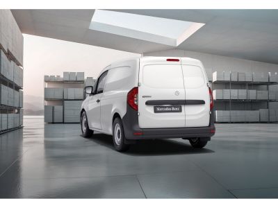 Mercedes-Benz Citan Gebrauchtwagen Mercedes-Benz Citan Gebrauchtwagen