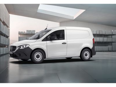 Mercedes-Benz Citan Gebrauchtwagen Mercedes-Benz Citan Gebrauchtwagen