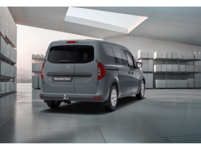 Mercedes-Benz Citan Gebrauchtwagen Mercedes-Benz Citan Gebrauchtwagen