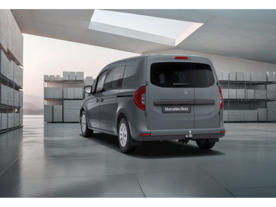 Mercedes-Benz Citan Gebrauchtwagen Mercedes-Benz Citan Gebrauchtwagen