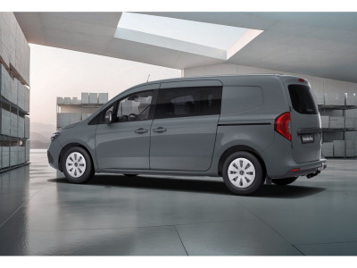 Mercedes-Benz Citan Gebrauchtwagen Mercedes-Benz Citan Gebrauchtwagen